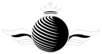Simplified Global Stay
